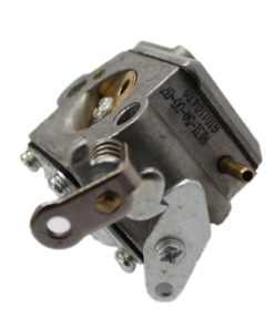 57 9003c991 e649 44d6 9a7d 8592cd8697ef