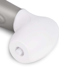 Magicfly 7-In-1 Body & Facial Cleansing Brush Waterproof Cordless Skin Care T.. 13 57 900fd08a 9cba 4e44 8c8a c8bbcec2bc3f