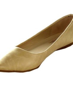 57 90156856 4bdb 4da8 9b85 92152a73c4ae