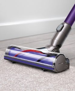 57 902e891e 0e03 475c b6e5 13086e9995fd