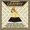 2016 Grammy Nominees 4 57 902fd013 f54d 4891 b555 875f1c18ac6b