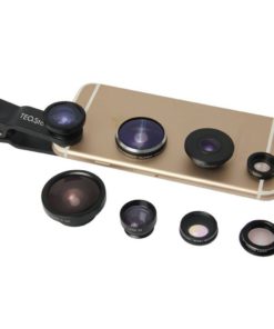 57 903af8c8 dae8 4be4 9f53 27850fe8ec3a