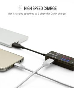 57 9059869c 81f3 4bda aad0 50ff29ac9b1e