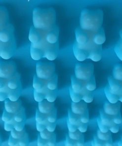 57 9059c4e5 4a43 413a 90e6 b4bb586fba80