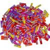 Pez Candy 5 Lb Bulk Bag Variety Pack 3 57 905cd6a9 5042 4a46 92f2 b24fdfd6ccd1