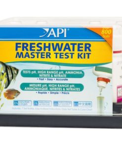 Api Freshwater Master Test Kit 20Z 15 57 9060faca 2f42 470f 8507 7992a22bc6df 1