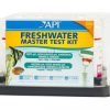 Api Freshwater Master Test Kit 20Z