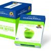 Hammermill Color Copy Digital 28Lb 8-1/2 X 11 Inch 100 Bright 2500 Sheets/ 5 .. 10 57 9071e451 19a6 446e a0c9 b6f8d0ac9d58