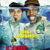 Gone Fishin' 17 57 907534dc e47a 4caa 9e12 2733c34698d7