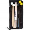 Vic Firth Intermediate Education Pack (Includes Sd2 M3 M6 T3 Bsb) 3 57 90934eb7 7994 43e4 a107 86de8ab016f3