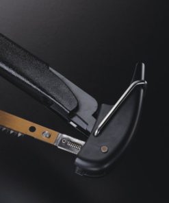 Alternative view of Zippo 4-In-1 Woodsman