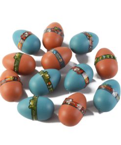 3D Dinosaur Puzzle In Jurassic Egg Educational Assembly Kit (Set Of 12) 10 57 9096bd2e 0484 4145 ad7d 944aa75cb067