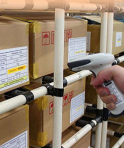 2Pk Onirii Compatible Brother P-Touch M231 Mk231 M-K231 Label Tape (0.47")12M.. 23 57 909a993e c175 498c 8aaf 50e8d4aed506 1