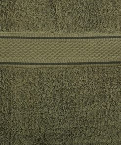 57 90a323f2 e193 4c03 b96d e654039dc111