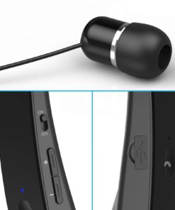 57 90a50a23 5e41 4846 badc e566b1bec6ac