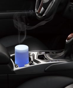Innogear Car Essential Oil Diffuser Usb Air Refresher 9 57 90a62c45 4d10 45c6 8a4c ac4466c26590