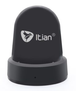 Wireless Chargeritian Qi Wireless Charging Dock For Samsung Gear S2 And Gear .. 9 57 90a9c136 d83e 4c53 8fc6 1af9d997852f