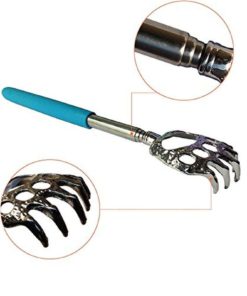 57 90aff37d 74e8 4237 b9d4 0d821e876c72