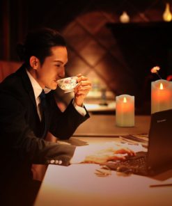 57 90b3c6b6 d1da 4efc 9367 ce4c08a53c01