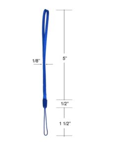 57 90b641f6 9f6d 4133 88b9 7ce2a2902540