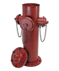 57 90b699eb bd8e 4bc5 8c26 a85f93bb7e1f