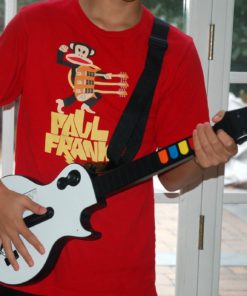 57 90b6f53a 19af 4c63 8e3b cd51a3bad6e5