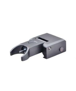 Trinity Force Flip Up Iron Sight Rear/Front Sight Mount 20 57 90ba377a dc8f 40d2 9e1b 854735aec298 1