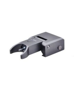 Trinity Force Flip Up Iron Sight Rear/Front Sight Mount 14 57 90ba377a dc8f 40d2 9e1b 854735aec298