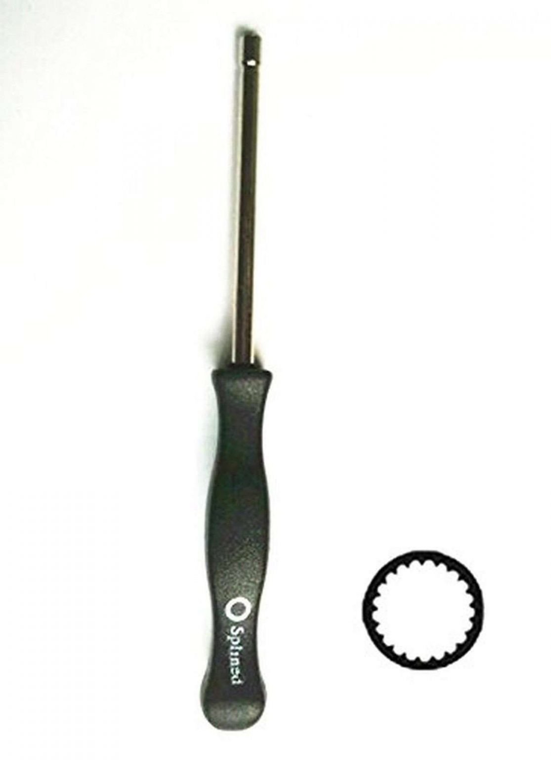 Qauick Spline Shaped Carb Carburetor Adjustment Tool Screwdriver For 2