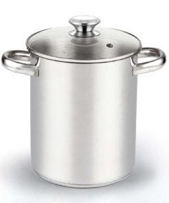 57 90c3857e 8449 4d75 b632 a5a0a904783c