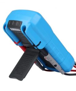 Bside Adm01 Auto Range Digital Multimeter With Backlight Display And Hz Measu.. 21 57 90c5fd77 8879 4ef3 818f 792f0e63ac5e