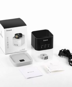 57 90cb7023 e10d 4585 8142 2f3d405881e1