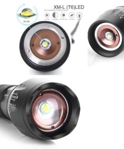 Aukvi Ak80 Brightest Tactical Flashlight 16 57 90d51cab 1bcc 4912 8ed9 c4f695223fca