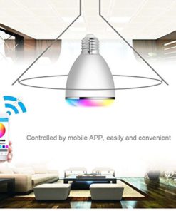 57 90de9764 af88 46cc 8dff cba94bf586ff