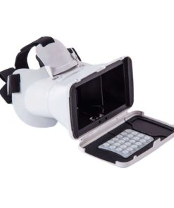 57 90e02b9b cbba 472d 9e61 511d3d46ccaa