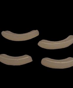 57 90e81e22 0813 498e a924 6d6aaf8a224b