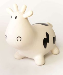 Bouncy Animal Bouncy Horse Inflatable With Pump 15 57 90e956e8 dc86 46fb aa1d b465b4072d19 1