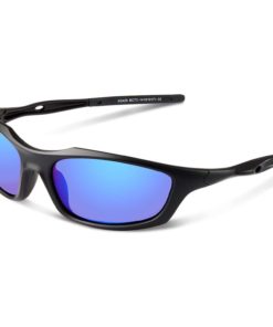 Hodgson Sports Polarized Sunglasses 100%Uv Protection Unbreakable Sports Glas.. 18 57 90fecdc5 4831 4970 a6f4 68da4cce70c9 1