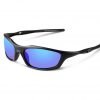 Hodgson Sports Polarized Sunglasses 100%Uv Protection Unbreakable Sports Glas.. 2 57 90fecdc5 4831 4970 a6f4 68da4cce70c9