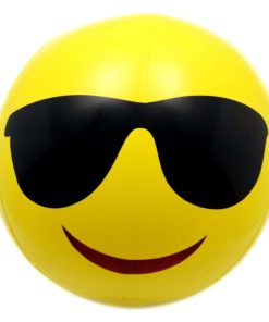 57 9106bafc 2208 47bf b093 298bd5b89a49