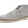 Hawke & Co Men's Ingram Boot Light Grey 9 D(M) Us 6 57 91084316 a9f5 4257 8b4c e4e7a015100c
