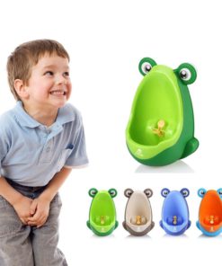 57 913ab02a 8e1e 45a5 94e1 23a65e14684b