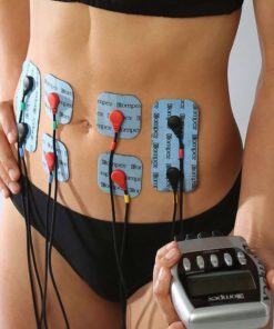 57 913eb4e3 02de 486f 9251 c1782ffe1ba2 1