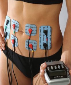 57 913eb4e3 02de 486f 9251 c1782ffe1ba2