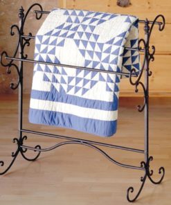 Sei Iron Blanket Rack 3 57 913fa8da db1c 40a2 aeaf 9a62b67e2172