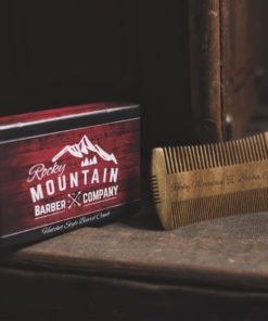 57 91472562 31fe 4c6f 81c0 afe4886ed72e