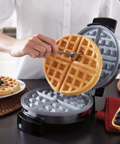 57 916e6e7a ff37 4473 a91d baa7029427a6