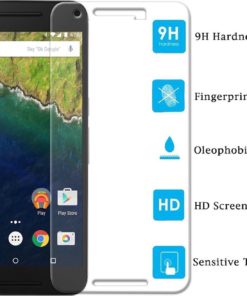 57 917973a3 11c1 4f0a 8244 8fbcb423aa5d