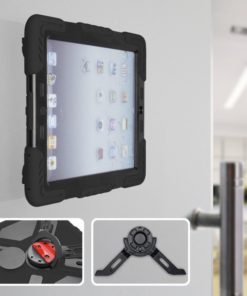 57 917a6148 0eb1 45db a220 95b299195a1d