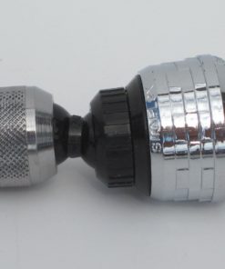 Siroflex New Style Deluxe Double Swivel Sprayer Siroflex 4 57 91812baa 9bc5 422e b855 61dfbcaaffe0